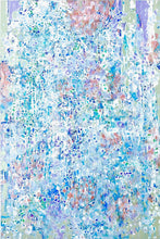 Load image into Gallery viewer, foxglove   48x72&quot;
