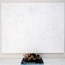 Load image into Gallery viewer, carrara 48X48&quot;
